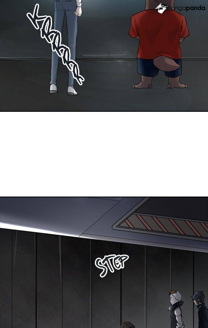 Tower of God Chapter 424 image 088
